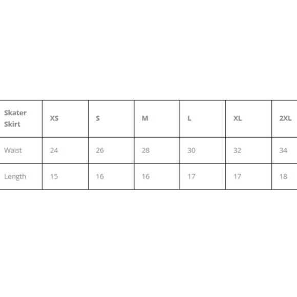 Black Pink Spiderweb Skater Circle Fit Flare Skirt S-M-L-XL-2XL NWT - Picture 3 of 3